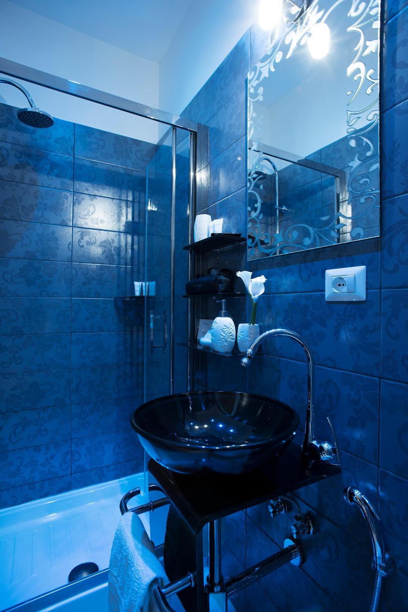 San Pietro Panoramic View Apartment Roma Ngoại thất bức ảnh